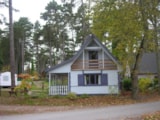 Chalet Confort Chalet Confort