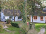 Chalet Confort Chalet Confort