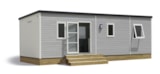 Casa Mobile Economique Arelate 3 Camere Casa Mobile Economique Arelate 3 Camere
