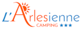 Mobil-Home Mensuel Escapade 1 Chambre (1 Adulte Maxi ) Mobil-Home Mensuel Escapade 1 Chambre (1 Adulte Maxi )