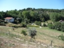 Gîte Casa Retiro Gîte Casa Retiro