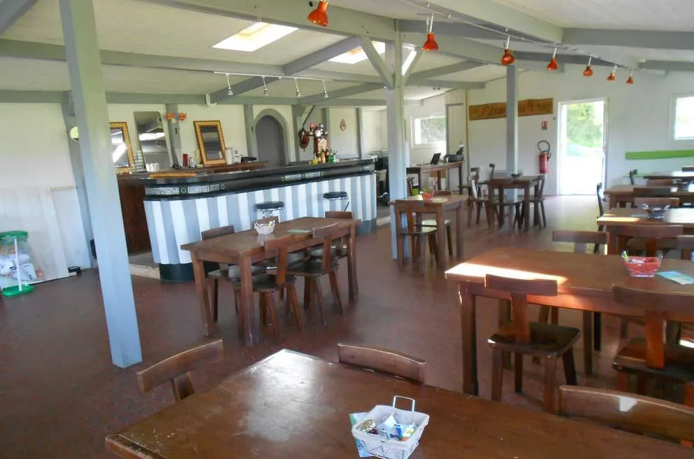 Camping l'Etang du Puy - image n°9 - UniversalBooking