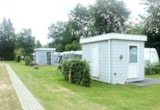Foto #7 van Camping Boslust