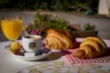 Foto #6 van Camping de Montolieu