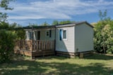 Foto #8 van Camping de Montolieu
