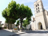 Foto #13 van Camping de Montolieu