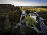 Foto #17 van Camping de Montolieu