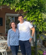 Foto #8 van Camping de Montolieu