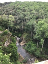 Foto #26 van Camping de Montolieu