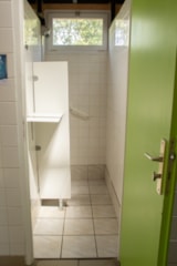 Foto #17 van Camping de Montolieu