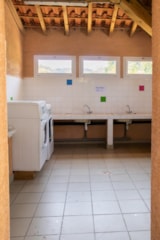 Foto #21 van Camping de Montolieu
