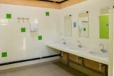 Foto #23 van Camping de Montolieu