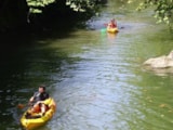 Foto #12 van Camping Antton