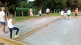 Foto #11 van Camping Antton