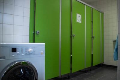 Camping Boerderij de Spijken