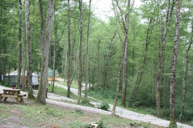 Kota Familial (19 M² )