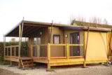 Chalet Lodge Pouvant Accueillir 6 Personnes (Petits Déjeuners En Options) Chalet Lodge Pouvant Accueillir 6 Personnes (Petits Déjeuners En Options)
