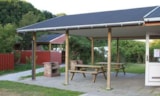 Foto #46 van Horsens City camping ApS