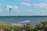 Foto #57 van Horsens City camping ApS