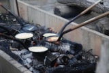 Foto #49 van Horsens City camping ApS