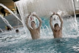 Foto #78 van Horsens City camping ApS