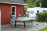 Foto #56 van Horsens City camping ApS