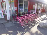 Foto #68 van Horsens City camping ApS