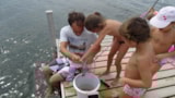 Foto #53 van Horsens City camping ApS
