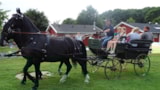 Foto #52 van Horsens City camping ApS