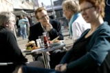 Foto #87 van Horsens City camping ApS