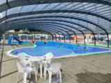 Foto #22 van Horsens City camping ApS