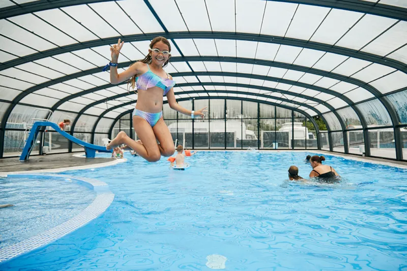 Emplacement 1.Rang - Vue Sur Horsens Fjord