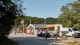 Foto #13 van Horsens City camping ApS