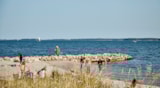 Foto #30 van Horsens City camping ApS