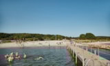 Foto #31 van Horsens City camping ApS