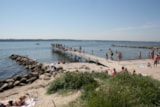 Foto #33 van Horsens City camping ApS