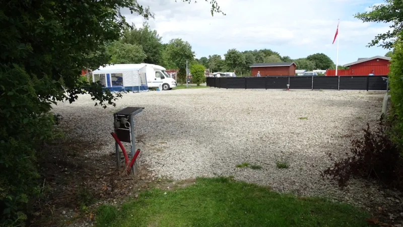 Remise Emplacement Sur Les Surfaces En Pierre