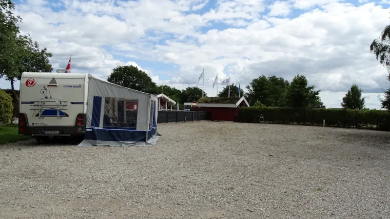 Remise Emplacement Sur Les Surfaces En Pierre