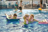 Foto #21 van Horsens City camping ApS