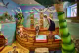 Foto #44 van Horsens City camping ApS