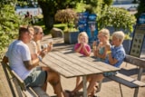 Foto #92 van Horsens City camping ApS