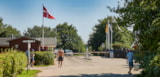 Foto #18 van Horsens City camping ApS