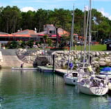 Foto #33 van Plein Air Locations – Camping Palmyre Loisirs