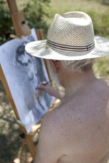 Foto #40 van Domaine de Bélézy