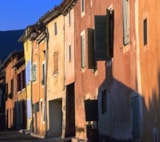 Foto #55 van Domaine de Bélézy