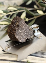 Foto #59 van Domaine de Bélézy