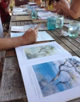 Foto #27 van Domaine de Bélézy