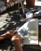 Foto #28 van Domaine de Bélézy