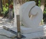 Foto #29 van Domaine de Bélézy