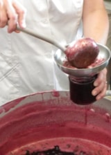 Foto #30 van Domaine de Bélézy